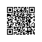 DW-42-15-S-D-450 QRCode