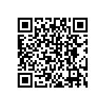 DW-42-19-L-Q-400 QRCode