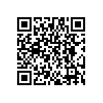 DW-43-09-F-S-415 QRCode