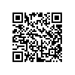 DW-43-11-F-S-650 QRCode