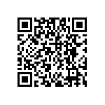 DW-43-14-F-S-1140 QRCode