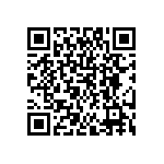 DW-44-09-F-D-450 QRCode