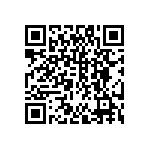 DW-44-13-F-D-910 QRCode