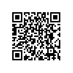 DW-44-15-F-S-290 QRCode