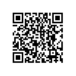 DW-45-12-F-D-760 QRCode