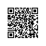 DW-45-15-F-D-270 QRCode