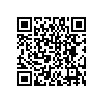 DW-45-15-T-D-290 QRCode