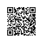 DW-47-08-F-D-230 QRCode