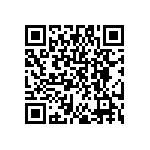 DW-47-09-F-S-385 QRCode