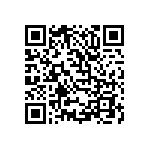 DW-47-14-F-S-1080 QRCode