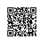 DW-47-19-F-D-1015 QRCode