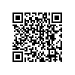 DW-48-11-F-S-585 QRCode