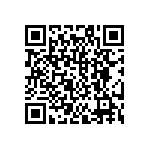 DW-48-12-T-D-475 QRCode