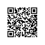 DW-48-13-F-D-895 QRCode