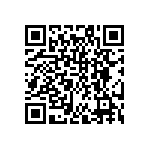 DW-48-15-F-D-350 QRCode