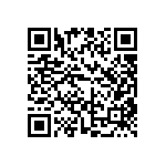 DW-48-15-F-D-360 QRCode