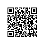 DW-49-09-F-D-430 QRCode