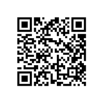 DW-49-19-F-D-1030 QRCode