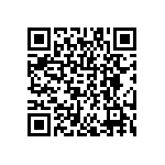 DW-50-07-F-T-200 QRCode