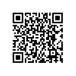 DW-50-07-G-Q-200 QRCode