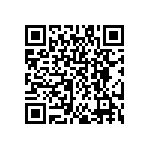 DW-50-08-F-S-235 QRCode