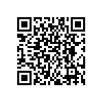 DW-50-08-G-S-250 QRCode