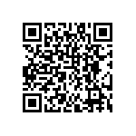 DW-50-10-F-D-510 QRCode