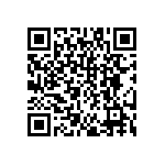 DW-50-10-F-S-515 QRCode