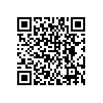 DW-50-10-G-D-540 QRCode