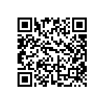 DW-50-11-F-D-610 QRCode