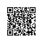 DW-50-12-G-S-515 QRCode