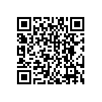 DW-50-12-G-T-200 QRCode