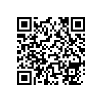 DW-50-13-F-D-935 QRCode