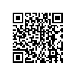 DW-50-13-G-S-940 QRCode