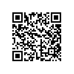 DW-50-13-L-D-200 QRCode