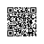 DW-50-15-T-S-375 QRCode