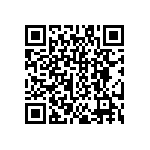 DW-50-15-T-S-433 QRCode