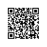 DW-50-19-G-D-1020 QRCode