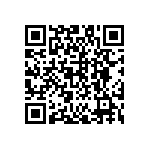 DW-50-19-T-T-1020 QRCode