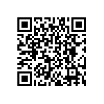 DW-50-20-T-S-629 QRCode