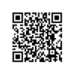 DW-50-20-T-S-700 QRCode