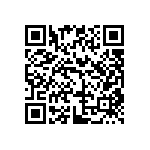 DW-50-20-T-S-820 QRCode