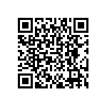 DW-50-20-T-S-900 QRCode