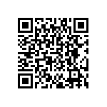 DW-50-20-T-S-920 QRCode