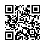 DW1P002ZH1 QRCode