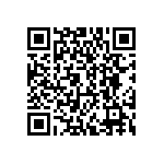 DWM-01-60-G-D-250 QRCode