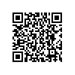 DWM-02-52-T-D-250 QRCode