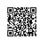 DWM-03-55-S-S-250 QRCode