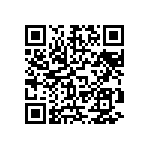 DWM-03-61-L-D-850 QRCode