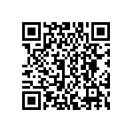 DWM-04-54-S-D-235 QRCode